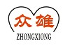 湖南眾雄科技有限公司,湖南電纜橋架、母線槽生產(chǎn)銷(xiāo)售、配電開(kāi)關(guān)箱 湖南眾雄科技有限公司,湖南電纜橋架、母線槽生產(chǎn)銷(xiāo)售、配電開(kāi)關(guān)箱